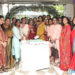 Apollo Women’s Hospital celebrates a decade of excellence in Obstetrics, Gynaecology & Neonatal Care