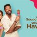 Havmor launches a playful new campaign – ‘Soooo Tasty, You Wanna Havmoorrrr!’