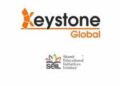 Keystone Global expands pathway programmes, unlocks global education for Indian students