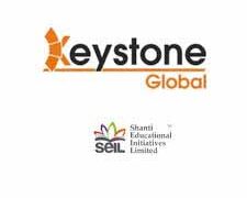 Keystone Global expands pathway programmes, unlocks global education for Indian students