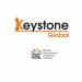 Keystone Global expands pathway programmes, unlocks global education for Indian students