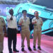 Kobelco Construction rolls out 20,000th excavator, to set up R&D unit at Sri City plant