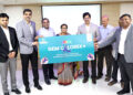GEM Hospital inaugurates Social Media Helpline for Colorectal diseases