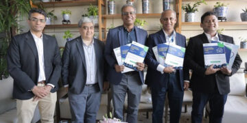Lupin Digital Health, ACC launch comprehensive Post-Procedure Home-Based Care Guide