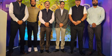 MP Tourism’s Chennai Roadshow showcases its diverse attractions