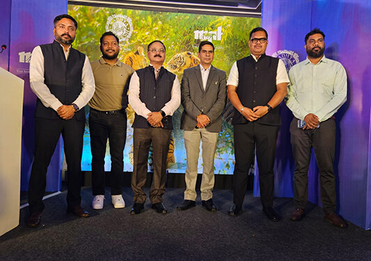 MP Tourism’s Chennai Roadshow showcases its diverse attractions