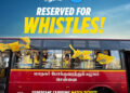 TATA IPL 2025: Chennai Super Kings partners with MTC for free bus ride for ticket holders