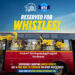 TATA IPL 2025: Chennai Super Kings partners with MTC for free bus ride for ticket holders