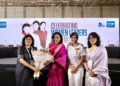 Apollo Proton Cancer Centre celebrates ‘Inspirational Woman Leaders in STEM Field’