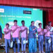 Avtar Human Capital hosts India’s first Male Allyship Synergy Summit for students & corporates