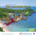 Embark on a spiritual journey like no other: The Ramayana Trail with SriLankan Airlines