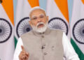 Post-Budget Webinar: PM Modi urges stakeholders to invest in people, innovation to create jobs