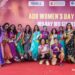 ADR Women’s Day Run – Her Day, Her Strides