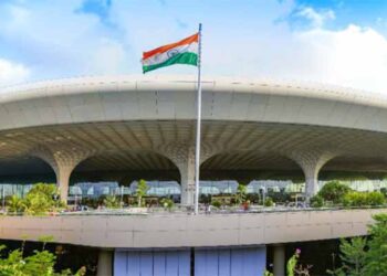 MIAL unveils vision to modernise ageing infra and facilitate development at CSMIA