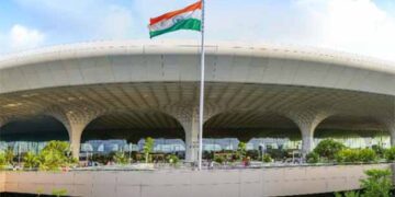 MIAL unveils vision to modernise ageing infra and facilitate development at CSMIA