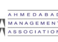 Gujarat MoS for MSMEs Jagdish Vishwakarma to inaugurate AIMA’s Regional Mgmt Conclave