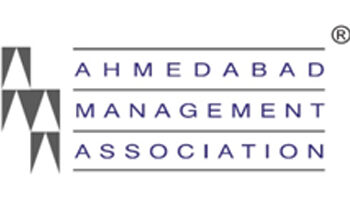 Gujarat MoS for MSMEs Jagdish Vishwakarma to inaugurate AIMA’s Regional Mgmt Conclave