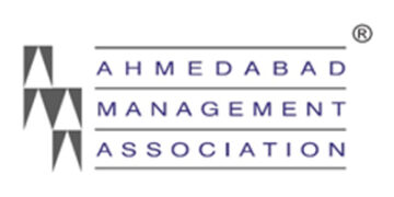 Gujarat MoS for MSMEs Jagdish Vishwakarma to inaugurate AIMA’s Regional Mgmt Conclave