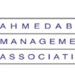 Gujarat MoS for MSMEs Jagdish Vishwakarma to inaugurate AIMA’s Regional Mgmt Conclave