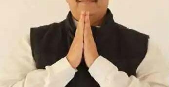 ‘Caste-based census’ under Collection of Statistics Act: Gujarat Cong proposes, govt disposes
