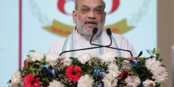Lok Sabha passes bill to set up ‘Tribhuvan’ Sahkari University in Anand, the Milk Capital of India