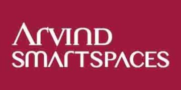 Arvind SmartSpaces sells 200 plots for over ₹180 cr at the launch of Arvind The Park in Bengaluru