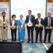 Experts examined key issues in Indian gold market & its future at 8th IGPC-IIMA Annual Gold and Gold Markets Conference 2025