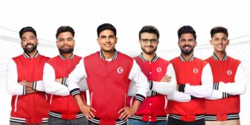My11Circle brings fans closer to the action with its latest TATA IPL 2025 Campaign, ‘Circle Mein Aaja’