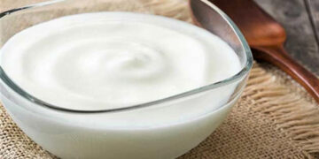 Sunday Special: The Curd Connection- Versatile & Varied In Nature