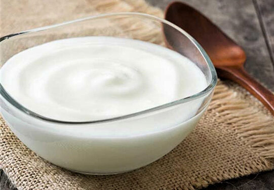 Sunday Special: The Curd Connection- Versatile & Varied In Nature