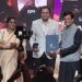 Jio Platforms receives two prestigious Intellectual Property Awards