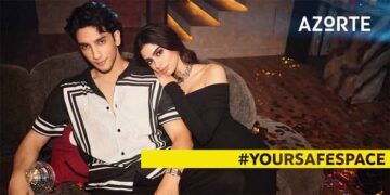 ‘Your Safe Space’: Lifestyle destination Azorte redefines fashion for Gen Z’s multi-dimensional lives
