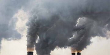 India’s Climate Action: A growing commitment despite global emissions imbalance