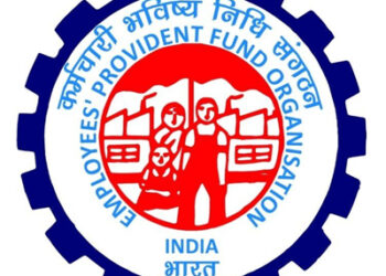 EPFO records 17.89 lakh net members in January 2025, a gain of 11.67% on year