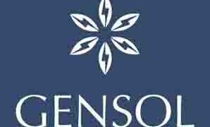Gensol Engg to raise Rs. 600 cr to strengthen balance sheet & accelerate a zero net-debt goal