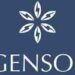 Gensol Engg addresses recent credit rating downgrades, outlines strategic debt reduction plan