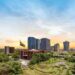 Pride of Gujarat: GIFT City secures ISO 14001 Certification for Environmental Management