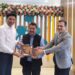 In a first in Gujarat, CELL STAR launches next-gen wellness and rejuvenation therapy – HBOT