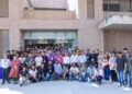 IITGN launches hackathon to tackle real-world data challenges by use of emerging technology