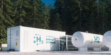 AESL wins Rs 2,800 Cr transmission project in Gujarat for Green Hydrogen/Ammonia mfg