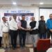 IITRAM and IEEE AP/MTT JC hold workshop on ‘Systems and Technologies for Space Eco System’