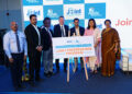 Apollo Hospitals unveils revolutionary ‘Apollo Joint Preservation Program’ in India