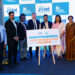 Apollo Hospitals unveils revolutionary ‘Apollo Joint Preservation Program’ in India