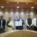 RRU signs MoU with Goa Police to enhance security and policing initiatives