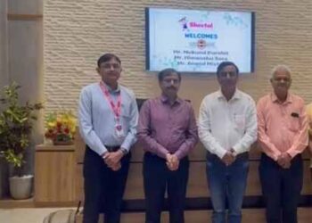 Sheetal Cool Products and Neopolitan Pizza and Foods ink strategic marketing MoU