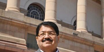 1,359 aircraft orders placed by Indian airlines in 2023 & 2024, says MoS Murlidhar