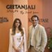Premier beauty destination Geetanjali Salon opens on Sindhu Bhawan Road in Ahmedabad, 4th in Gujarat