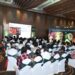Festival of Australia woos Gujarati students with education, premium F & B products in Ahmedabad