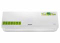 Acerpure India launches energy-efficient Chill Split Inverter ACs to beat the Karnataka heat