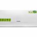 Acerpure India launches energy-efficient Chill Split Inverter ACs to beat the Karnataka heat